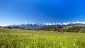 MONTENERO Hotel Resort SPA Thermalquellen Tatra Urlaub in Polen
