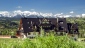 MONTENERO Hotel Resort SPA Thermalquellen Tatra Urlaub in Polen