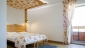 MONTENERO Hotel Resort SPA Thermalquellen Tatra Urlaub in Polen
